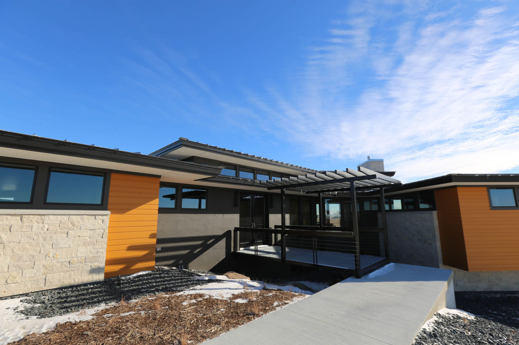 Heimbuch Dream Home 8